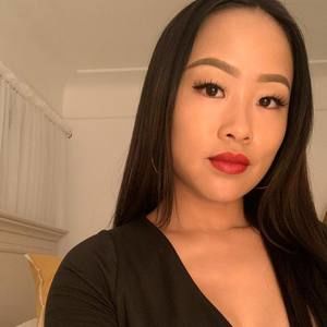 Meet your Posher, Myan